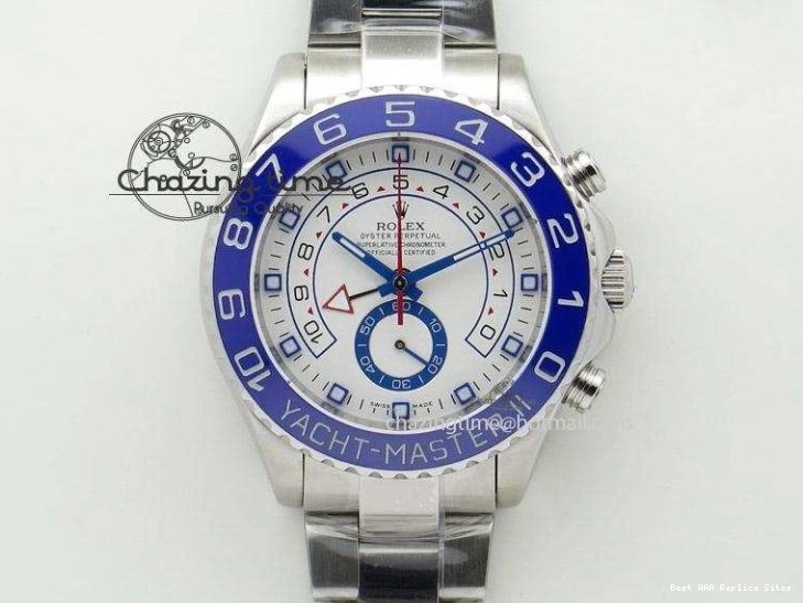 Best AAA Replica Sites 116231 Bracelet Diam on GMF Dial Wrapped 904 3274 SS RG Black FashionForward 36mm SS Wrapped Jubilee A DateJust MOP RG 0121